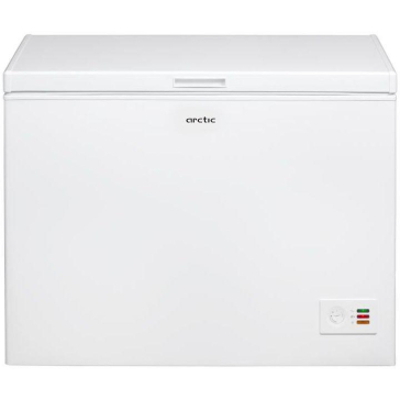 LADA FRIGORIFICA ARCTIC O30P+