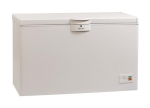 LADA FRIGORIFICA ARCTIC O40+