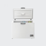 LADA FRIGORIFICA BEKO HM130520