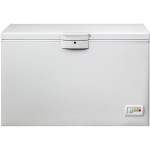 LADA FRIGORIFICA BEKO HS147520