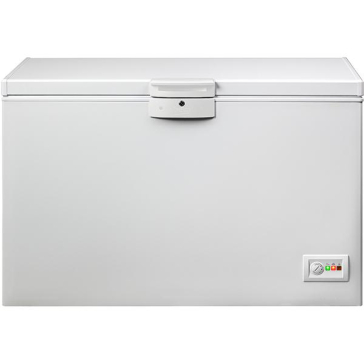 LADA FRIGORIFICA BEKO HS147520