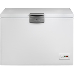 LADA FRIGORIFICA BEKO HS22453