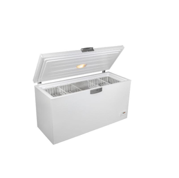 LADA FRIGORIFICA BEKO HS23753