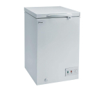 LADA FRIGORIFICA CANDY CCHE 100