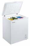 LADA FRIGORIFICA HEINNER HCF-98NHA+