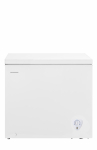 LADA FRIGORIFICA HEINNER HCF-N205A+