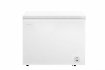 LADA FRIGORIFICA HEINNER HCF-N250A+