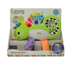 Lamaze- Cameleonul Rosie