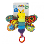 Lamaze- Licuriciul Freddie