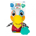 Lamaze- Pelicanul Philip
