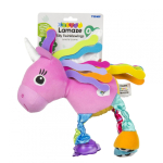 Lamaze- Unicornul Tilly