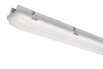 LAMPA INDUSTRIALA LED 651220Z40