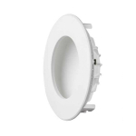 LAMPA LED ULTRALUX ILDR842