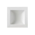 LAMPA LED ULTRALUX ILDS827