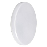 LAMPA LED ULTRALUX LBH1542R