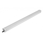 LAMPA LED ULTRALUX LITE1204050