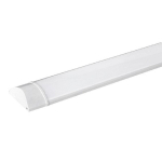 LAMPA LED ULTRALUX LLS3642