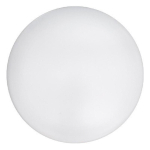 LAMPA LED ULTRALUX SPLS1240