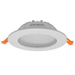 LAMPA LED VIVALUX VIV003986