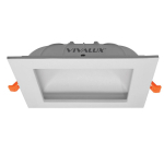 LAMPA LED VIVALUX VIV003990