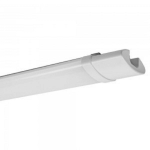 LAMPA LED VIVALUX VIV004017