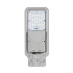 LAMPA STRADALA LED ULTRALUX LUT6042