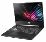  Laptop Asus ROG GL504GS-ES058R, 15.6 FHD (1920X1080) Wide View, Antiglare 