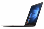 Laptop ASUS ZenBook UX550VE-BN014R- Procesor IntelÂ® Coreâ„¢ i7-7700HQ pana la 3.80 GHz, Kaby Lake, 15.6