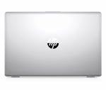 Laptop HP ProBook 470 G5- Procesor IntelÂ® Coreâ„¢ i7-8550U pana la 4.00 GHz, Kaby Lake R, 17.3