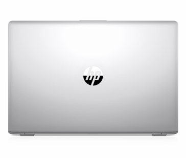 Laptop HP ProBook 470 G5- Procesor IntelÂ® Coreâ„¢ i7-8550U pana la 4.00 GHz, Kaby Lake R, 17.3