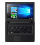 Laptop Lenovo V110-15ISK cu procesor IntelÂ® Coreâ„¢ i3-6006U 2.00 GHz, Skylake, 15.6