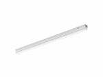 LED PIPE SYLVANIA G2 L1200 HO NW 51049
