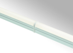 LED PIPE SYLVANIA G2 L1500 HO NW 51050