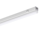 LED PIPE SYLVANIA G2 L300 WW 51026