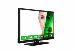 LED TV 24