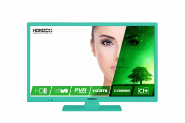 LED TV 24