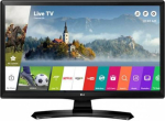 LED TV 24