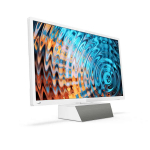 LED TV 24