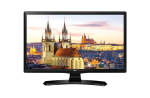 LED TV 28.5