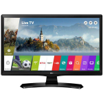 LED TV 28