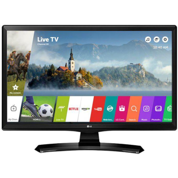 LED TV 28
