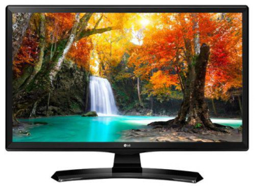 LED TV 28