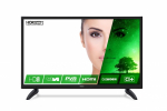 LED TV 32