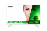 LED TV 32