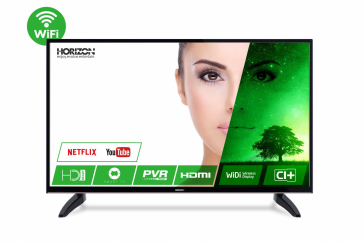 LED TV 32