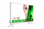 LED TV 32