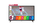 LED TV 32