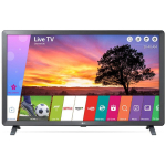 LED TV 32