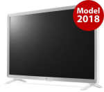 LED TV 32