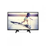 LED TV 32